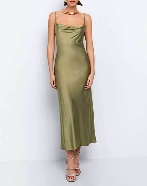 TOI&MOI ROCHIE