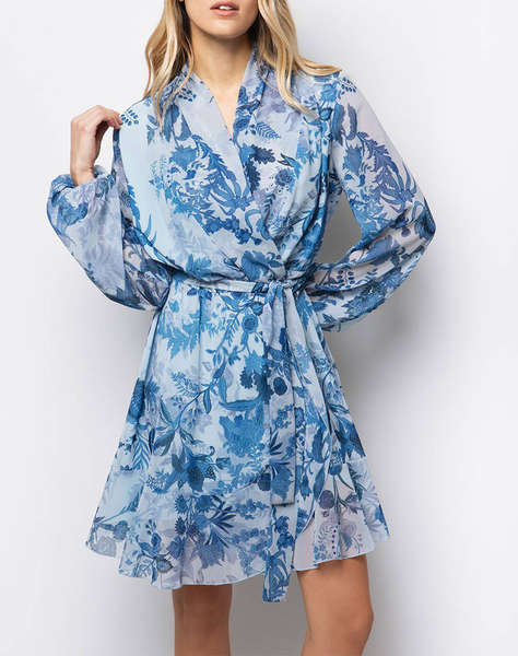 TOI&MOI ROCHIE