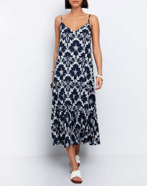 TOI&MOI ROCHIE