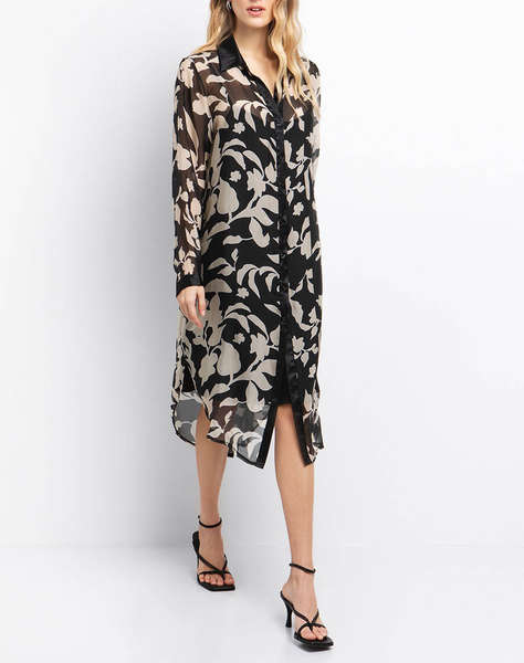 TOI&MOI ROCHIE