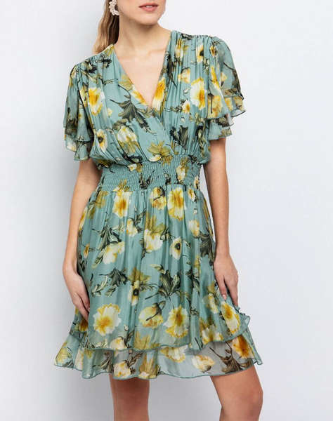 TOI&MOI ROCHIE
