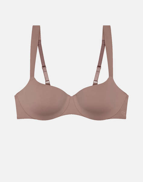 TRIUMPH Body Make-Up Illusion Balconette EX