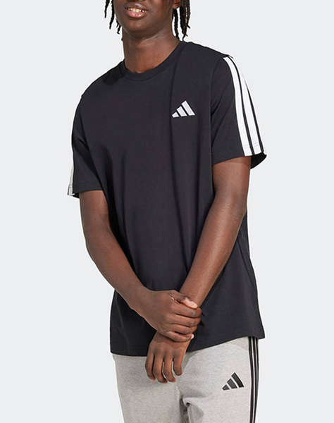 ADIDAS M 3S SJ T