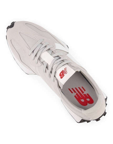 NEW BALANCE 327 - INCALTAMINTE CLASSICS