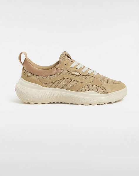 VANS MTE UltraRange Neo