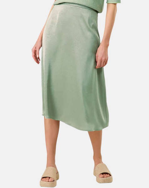 GERRY WEBER SKIRT WOVEN LONG