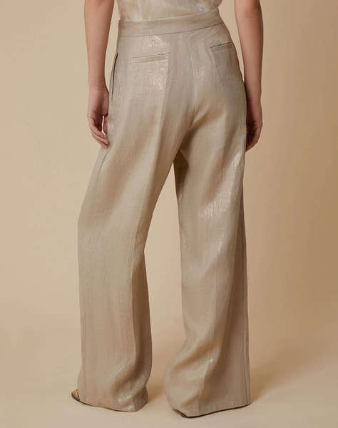 PENNY BLACK PANTALONI MODA