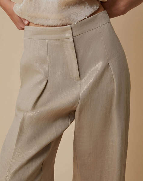 PENNY BLACK PANTALONI MODA