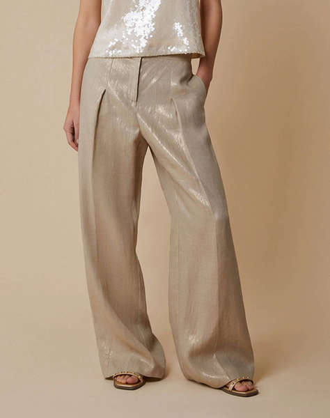 PENNY BLACK PANTALONI MODA