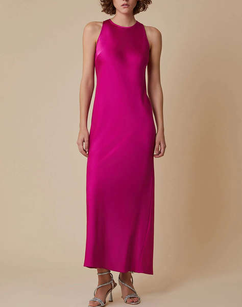 PENNY BLACK BIRILLO Dress