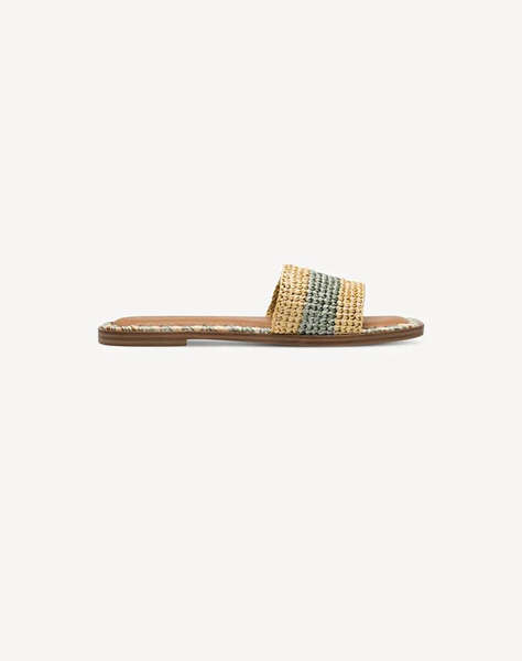 TAMARIS Sandals