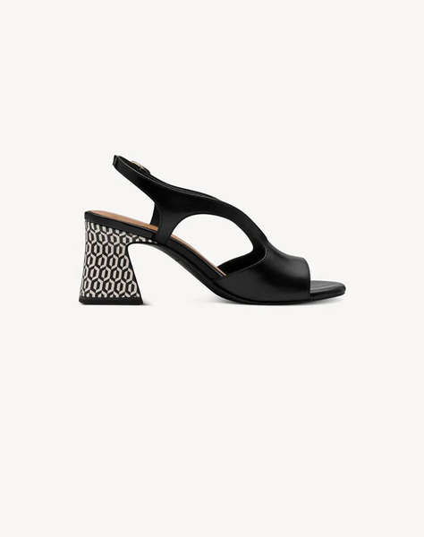 TAMARIS Sling Sandals