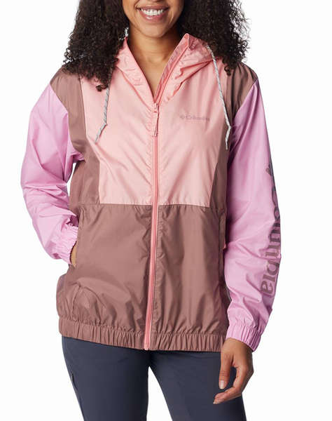 COLUMBIA Jacket de dama Lily Basin™ Jacket