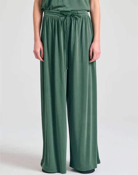 FUNKY Pantaloni de dama