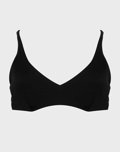 SUGARFREE SUTIEN