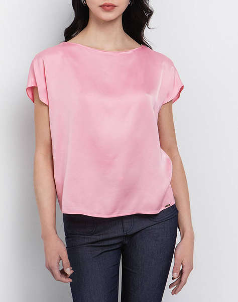 TOI&MOI BLUZA