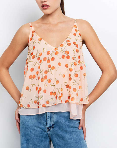 TOI&MOI BLUZA