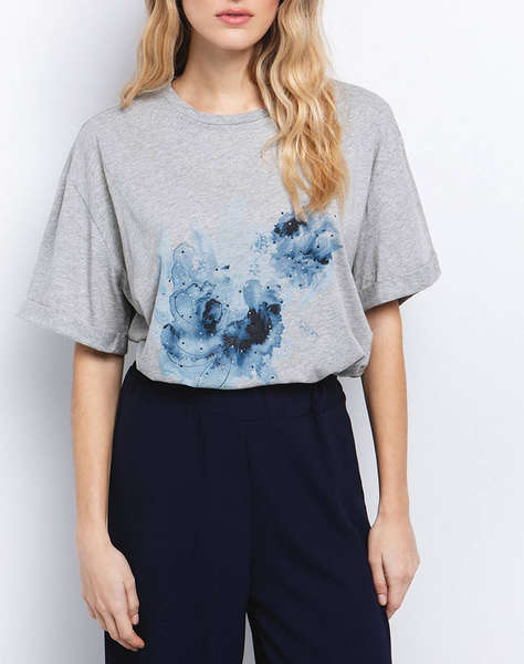 TOI&MOI BLUZA