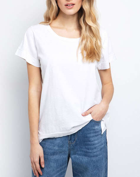 TOI&MOI BLUZA