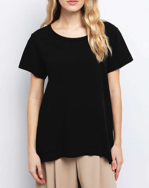 TOI&MOI BLUZA