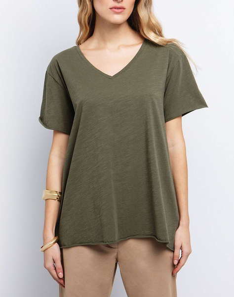 TOI&MOI BLUZA