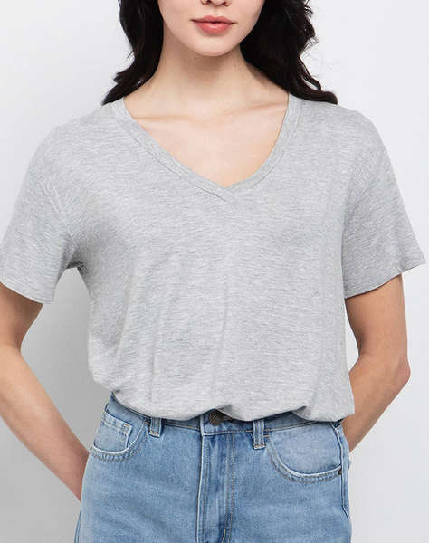 TOI&MOI BLUZA