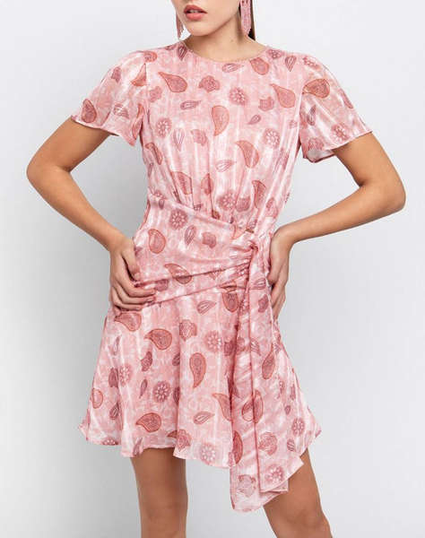 TOI&MOI ROCHIE