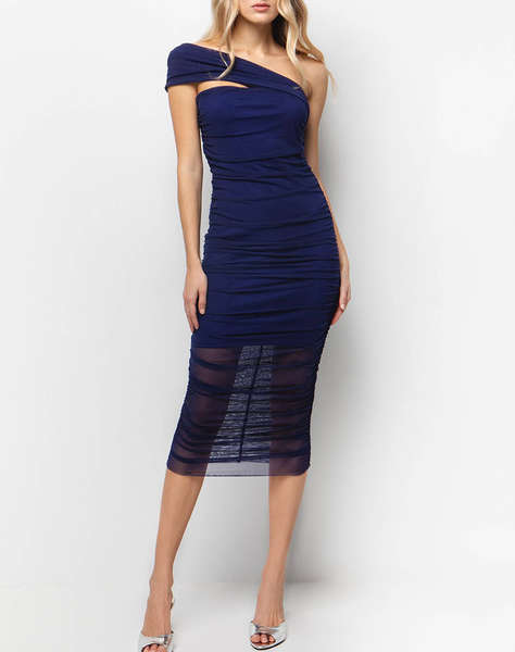 TOI&MOI ROCHIE