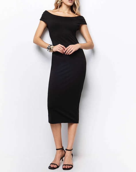 TOI&MOI ROCHIE