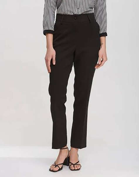 FIBES PANTALONI