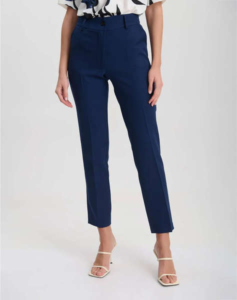 FIBES PANTALONI