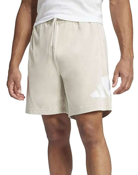 ADIDAS M BL SJ SHO