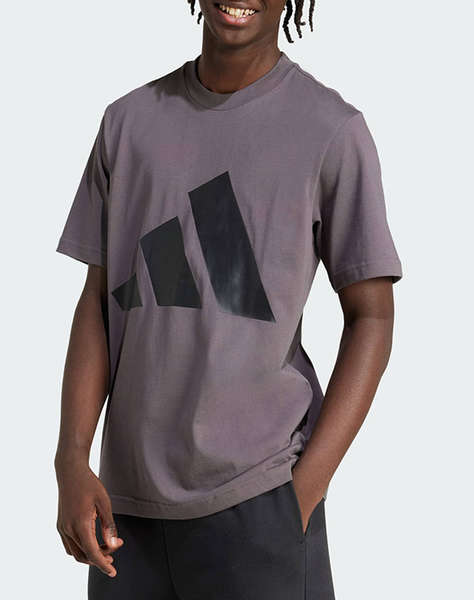 ADIDAS M BL SJ T