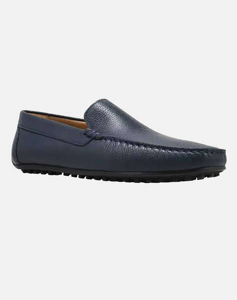 KALOGIROU ENRICO LEA ENRICO MOCASINI & LOAFERS
