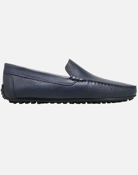 KALOGIROU ENRICO LEA ENRICO MOCASINI & LOAFERS