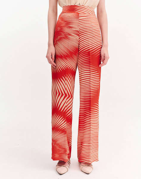 FOREL Pantaloni