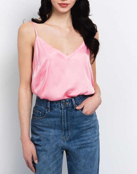 TOI&MOI BLUZA