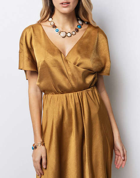 TOI&MOI BLUZA