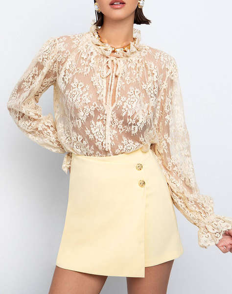 TOI&MOI BLUZA