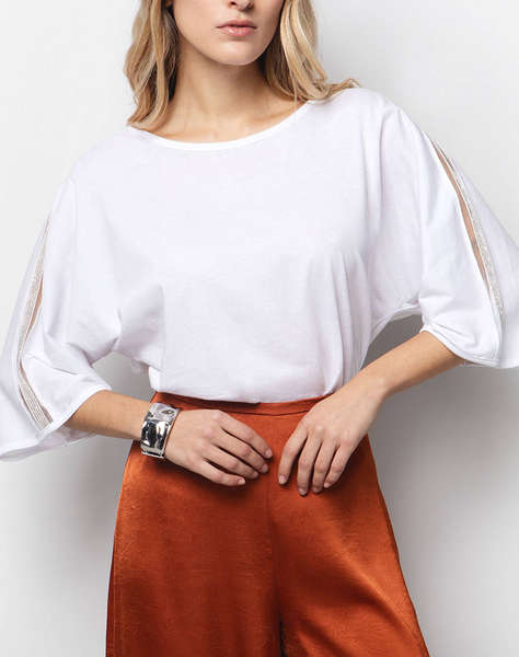 TOI&MOI BLUZA