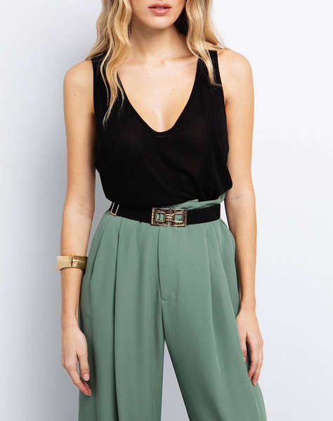 TOI&MOI BLUZA