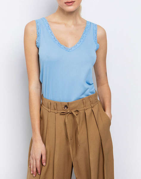 TOI&MOI BLUZA
