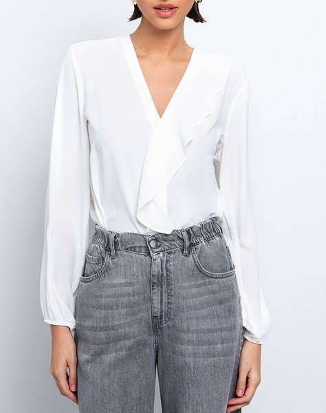 TOI&MOI BLUZA