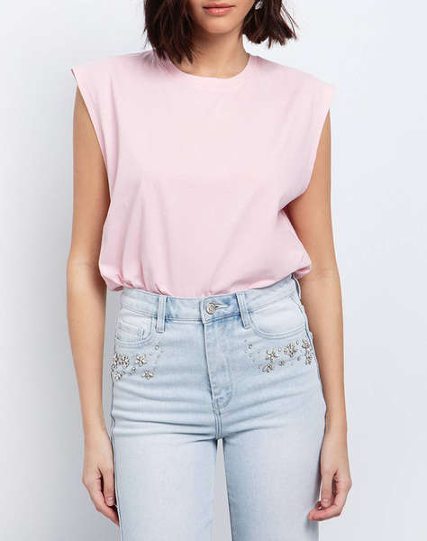 TOI&MOI BLUZA