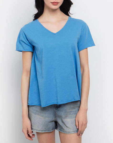 TOI&MOI BLUZA