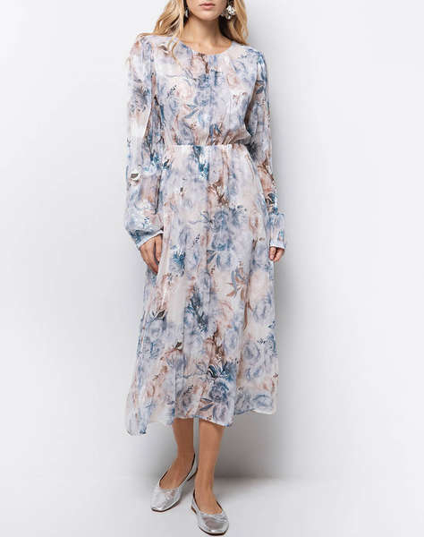 TOI&MOI ROCHIE
