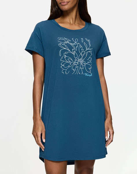 TRIUMPH Nightdresses NDK X 01