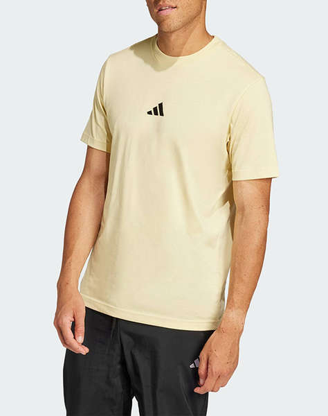 ADIDAS M SL SJ T