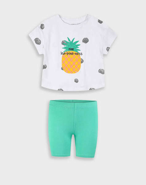 ENERGIERS SET ^BLUZA