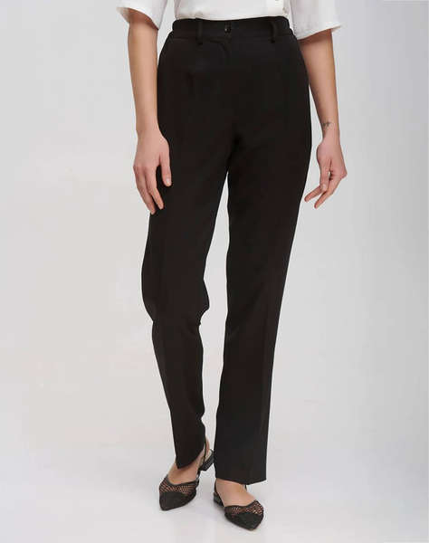 VETO PANTALONI